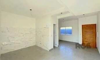 Imagem 7: Casa Condominio em Porto Alegre, no bairro Nonoai, com 2 dormitório(s), e 2 banheiros, à v