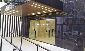 Imagem 6: Excelente Prédio Comercial com 07 Andares em espaços todos em vãos livres