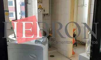 Imagem 7: Apartamento disponível para venda na Água Rasa!!