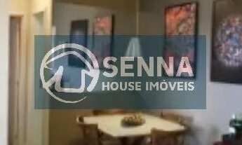 Imagem 3: Apartamento de 2 quartos com suíte na Vila Furlan, Indaiatuba: o lar dos seus sonhos!