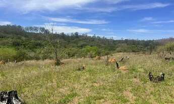 Imagem 3: Imóvel para venda tem 600 metros quadrados