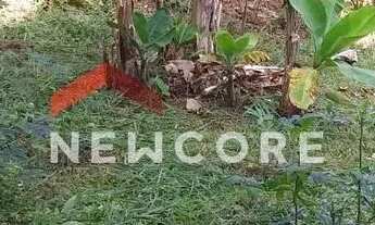 Imagem 7: Chácara em Rua João Petti - Real Parque Dom Pedro I - Itatiba/SP