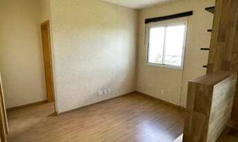 Imagem 7: Garden Palhano - 69m² privativos - 02 dormitórios sendo 01 suíte, sala ampliada, sacada, 0