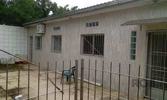 Imagem 5: Casa em Mário Quintana