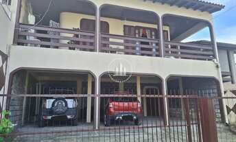 Imagem 2: Casa no Roçado Casa com 2 dormitórios