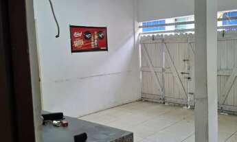 Imagem 2: Casa em Itapuan, 2 quartos