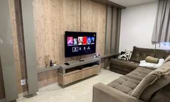 Imagem 2: Casa Alto Padrão para Venda