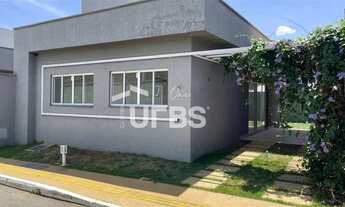 Imagem: CASA VILLA RICA ROYAL