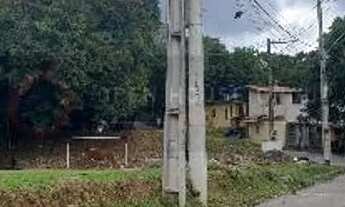 Imagem 3: Terreno para investimento