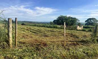 Imagem 2: Chácara 4km do asfalto