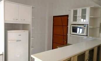 Imagem 2: Apartamento em Avenida Paraná - Centro - Londrina/PR