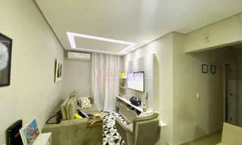 Imagem 5: Apartamento à Venda em Jacareí