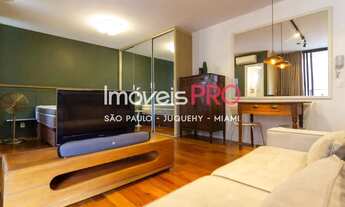 Imagem 4: Apartamento, Pinheiros - São Paulo