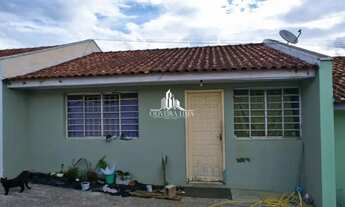 Imagem: Casa em Condomínio à venda em Campina