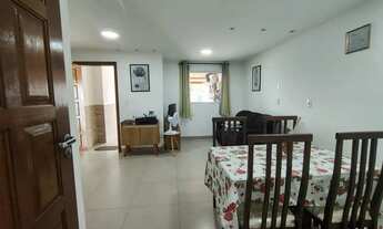 Imagem: Casa duplex 2 quartos em São Patrício-Jacaraípe