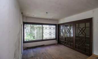 Imagem 7: Sobrado com 356m² no Bairro Petrópolis