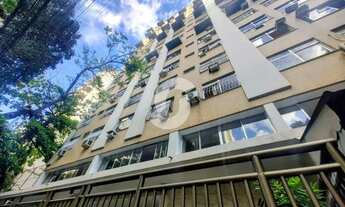 Imagem: Apartamento para venda 60 m² com 2 quartos