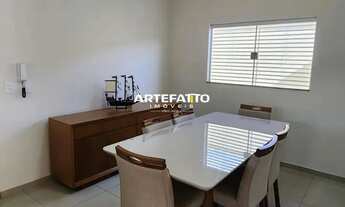 Imagem 7: Casa com 3 dormitórios