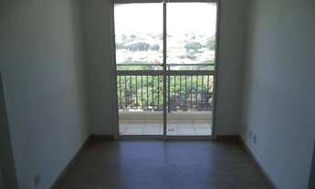 Imagem 5: Apartamento residencial para locação no Americana Gardens, em Americana, SP