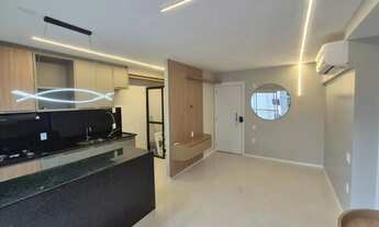 Imagem 3: Apartamento para Locação em Goiânia, Setor Bueno, 2 dormitórios, 2 suítes, 3 banheiros