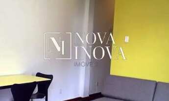 Imagem 5: Apartamento : Padrão / Residencial / Copacabana