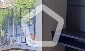 Imagem: Apartamento em Parque Mandaqui