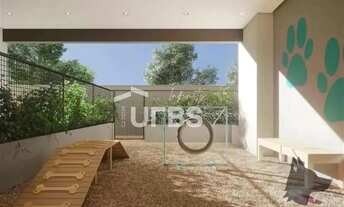 Imagem 7: Apartamento 3 Suítes - Setor Serrinha