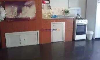 Imagem 5: Casa de 03 dormitórios com suite à venda no bairro Medianeira, Porto Alegre