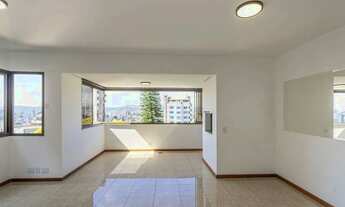 Imagem 3: Apartamento em Bela Vista