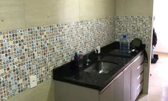 Imagem 7: Repasse de apartamento