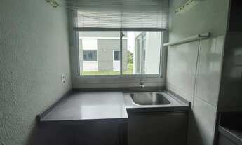 Imagem 5: Apartamento Padrão em Bagé