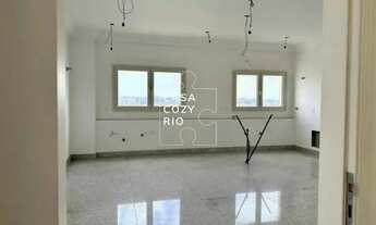 Imagem 7: Apartamento Duplex Com Vista Espetacular No Jardim Europa!