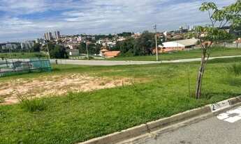 Imagem 6: EXCELENTE OPRTUNIDADE TERRENO 360m2 RESIDENCIAL BOUGANVILLE