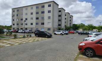 Imagem: Alugo Imóvel DIRETO COM PROPRIETARIO com