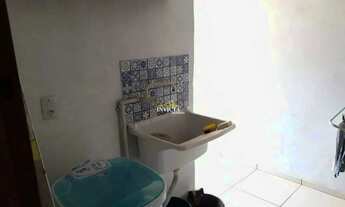 Imagem 5: APTA FINANCIAMENTO