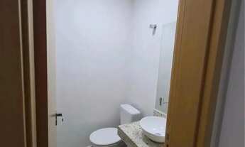 Imagem 4: Apartamento com vista para lago no Brasil Beach