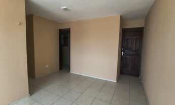 Imagem 6: Apartamento 2 quartos nos Bancários