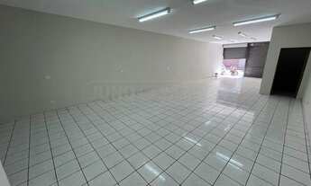 Imagem 4: Salão para aluguel, Centro - Piracicaba/SP