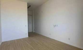 Imagem 7: CONDOMÍNIO SMART RIO RESIDENCE [26261