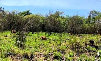 Imagem 3: Imóvel para venda com 600 metros quadrados em Terra Preta (Terra Preta) - Mairiporã - SP