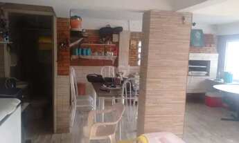 Imagem 4: Sobrado para Venda - 300m², 5 dormitórios, Nonoai