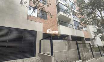 Imagem 2: Excelente cobertura 5 quartos sendo 1 suíte a venda no Bairro Vale do Ipê em Juiz de Fora