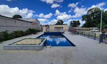 Imagem 2: Excelente Apartamento para Locação Mondubim