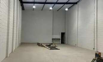 Imagem 2: Barracão - / Comercial / Piracicamirim