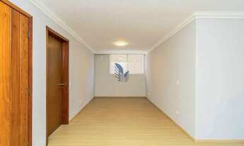 Imagem 3: Apartamento com 3 quartos para locação perto do MON