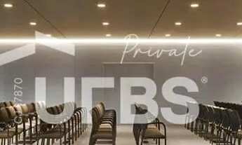 Imagem 5: Oportunidade Infinity Business