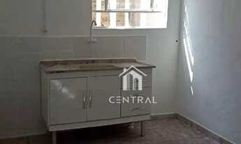 Imagem 3: Casa à venda, 228 m² por R$ 470.000,00 - Vossoroca - Votorantim/SP