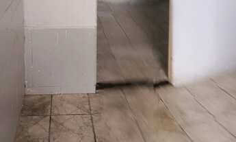 Imagem 2: Aluguel de kitnet