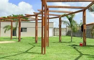 Imagem 5: 070 // casa em condominio fechado no maiobao