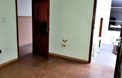 Imagem 3: Sobrado, 342 m² - venda por R$ 950.000,00 ou aluguel por R$ 5.820,00/mês - Jardim Stella